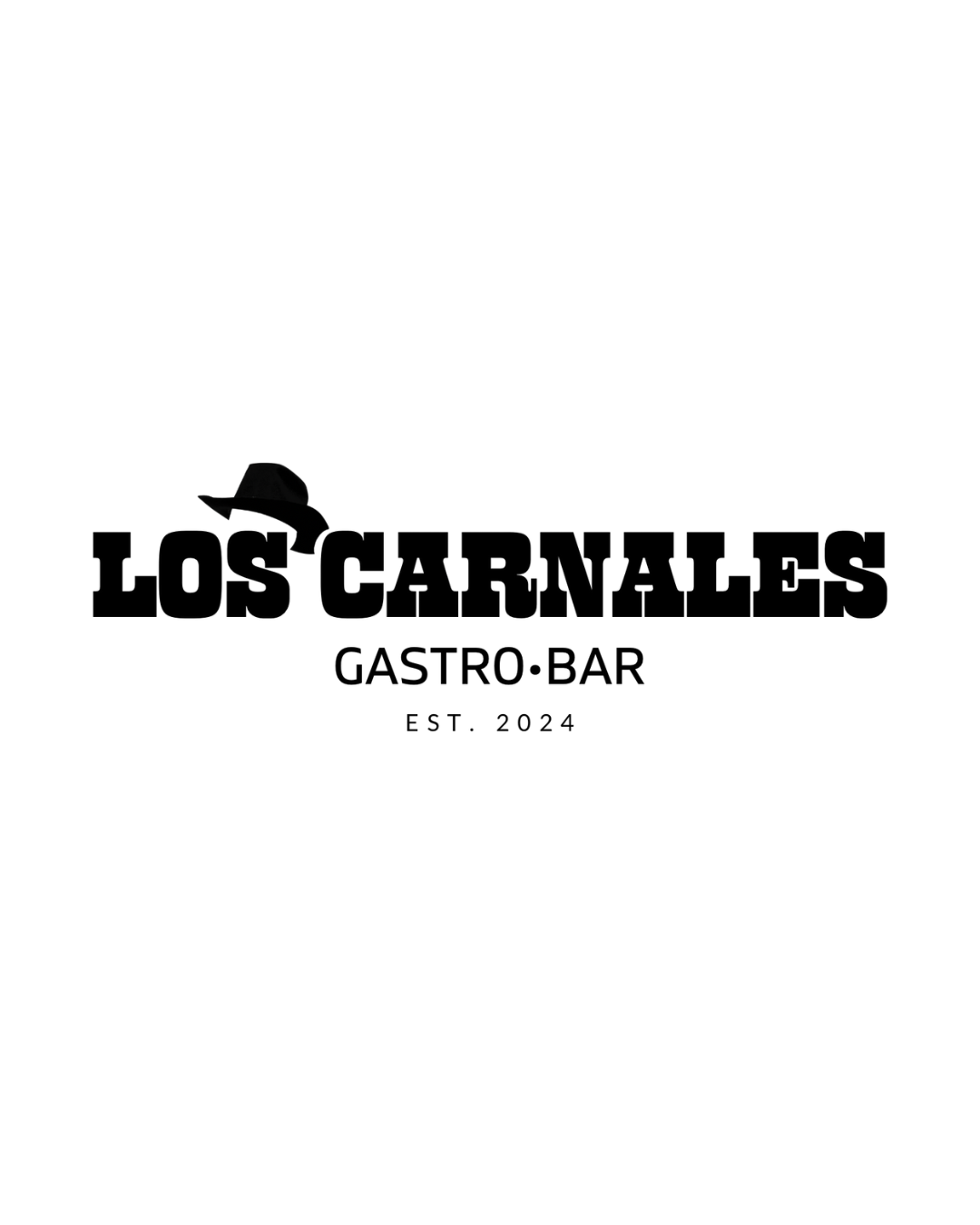 Logo Principal